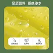 缩略图 4