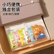 缩略图 1