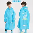 缩略图 7