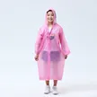 缩略图 1