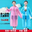缩略图 4