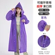 缩略图 6