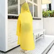 缩略图 6