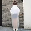 缩略图 9