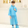 缩略图 8