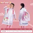 缩略图 7