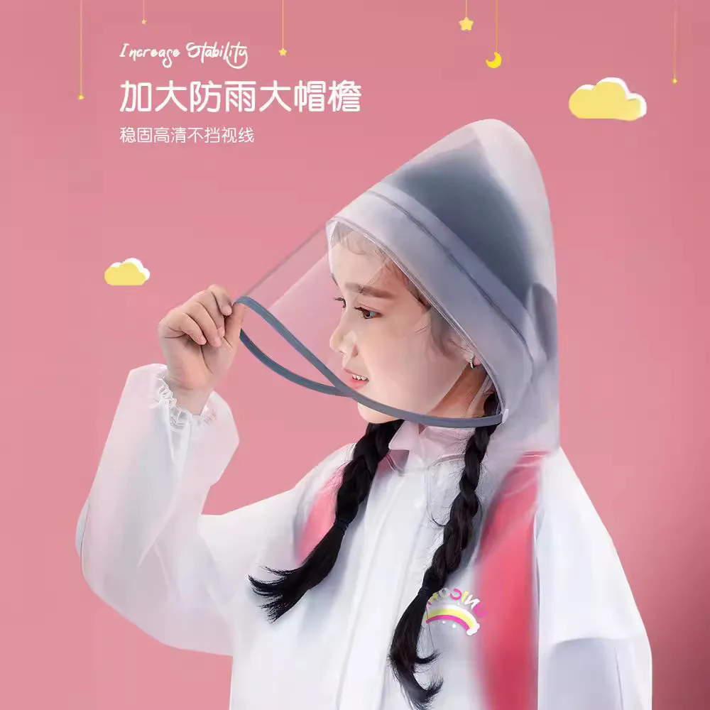 主图 1
