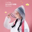 缩略图 1