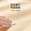 缩略图 4