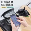 缩略图 2