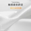缩略图 7