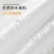 缩略图 6