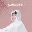 缩略图 5