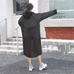 缩略图 10