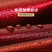 缩略图 2