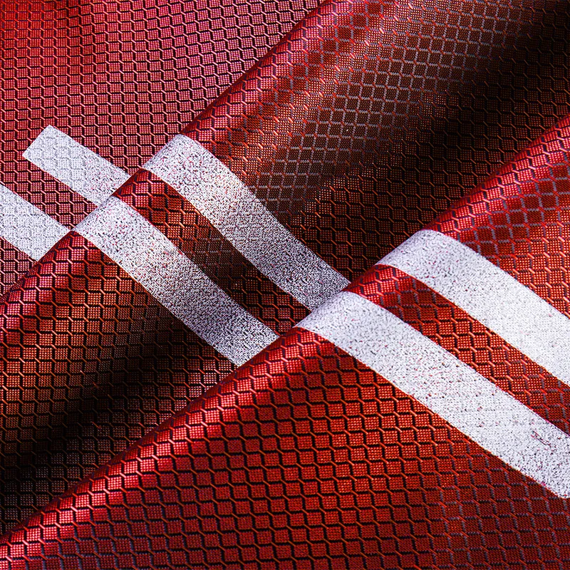 主图 1