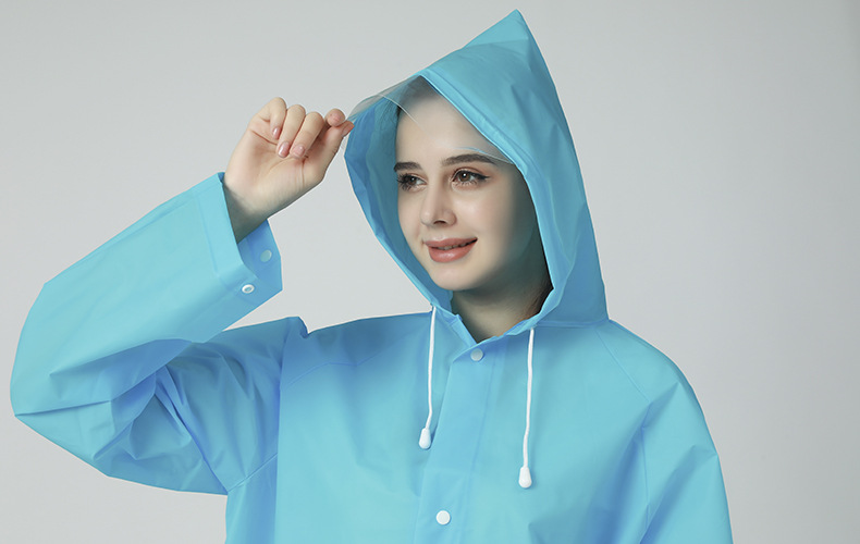 7025.jpg