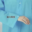 缩略图 3
