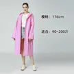 缩略图 1