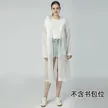 缩略图 9