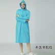 缩略图 5