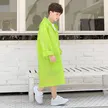 缩略图 6
