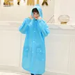 缩略图 4