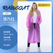 缩略图 7