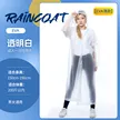 缩略图 9