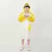 缩略图 5