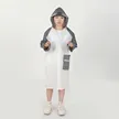 缩略图 6