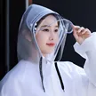 缩略图 1