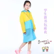 缩略图 5