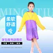 缩略图 3