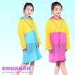 缩略图 2
