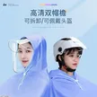 缩略图 2