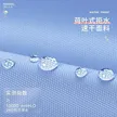 缩略图 8