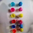缩略图 3