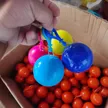缩略图 2