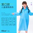 缩略图 8