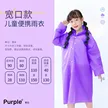 缩略图 7