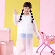 缩略图 4