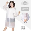 缩略图 7