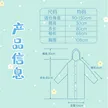 缩略图 1