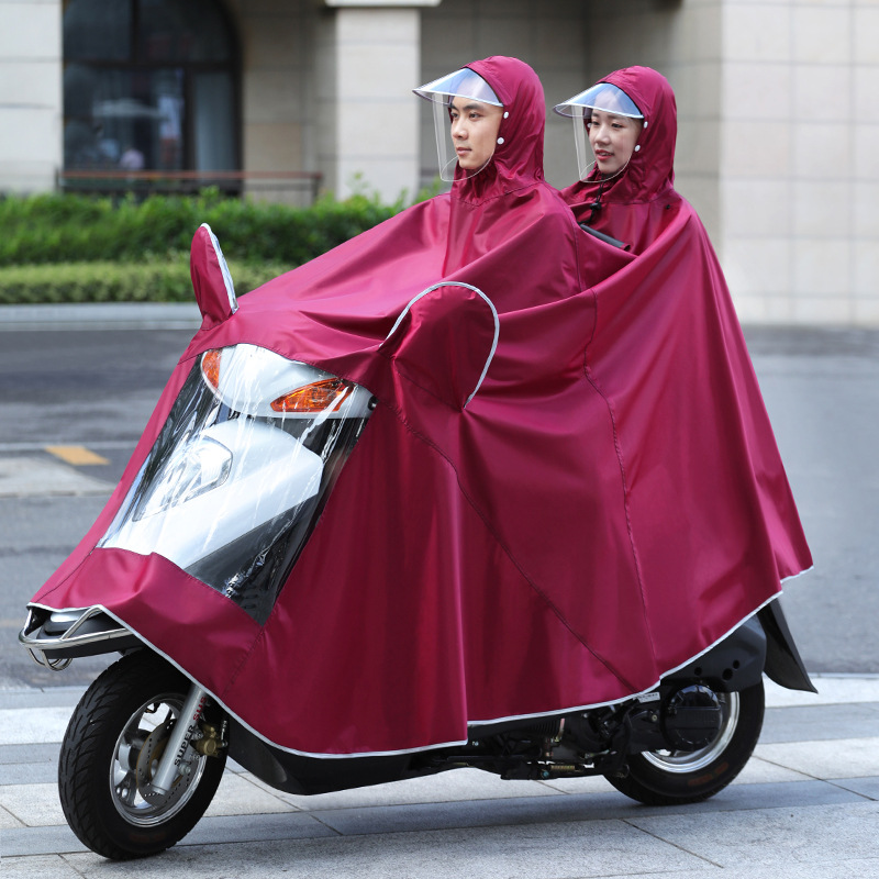 8xl枣红双人