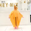 缩略图 4