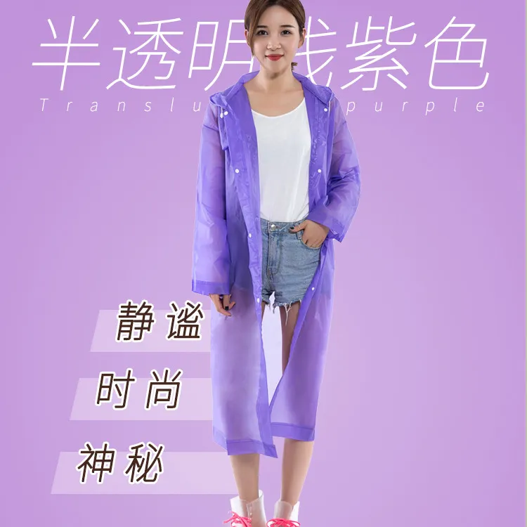主图 1