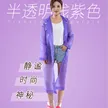 缩略图 1