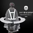 缩略图 3