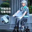 缩略图 2